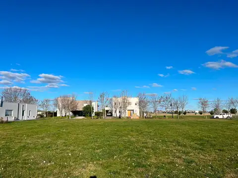 Terreno en Venta de 1000,0 m2