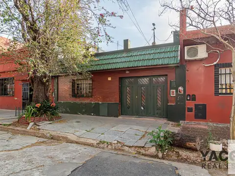 Casa en Venta al Noreste