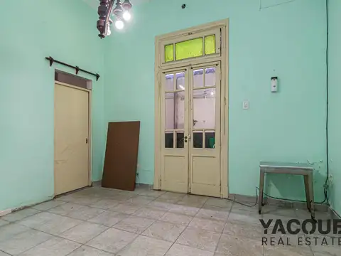 Casa en Venta de 5 dormitorios