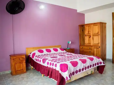 Departamento en Venta en Las Toninas, USD 220.000