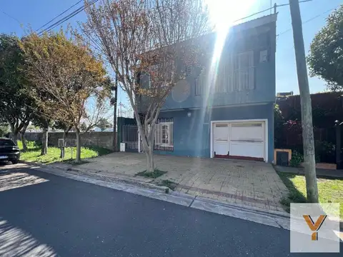Casa en Venta en La Plata, USD 139.000