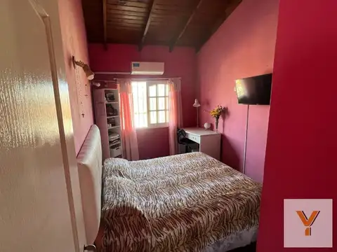 Casa en Venta al Sur