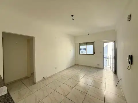 Alquiler dos amb en Ciudadela