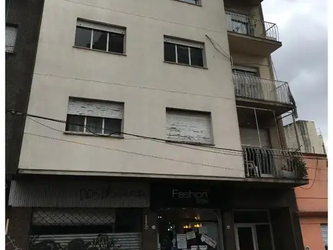 Departamento en Venta en Florida, USD 170.000