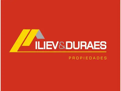 Departamento en Venta 50 años