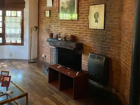 Casa en Venta en Castelar Norte, USD 250.000