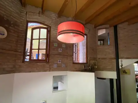 Casa en venta Castelar Norte