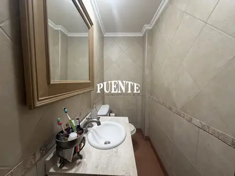 Casa en Venta 30 años