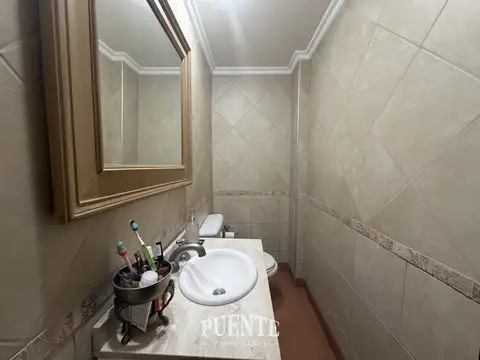 Casa en Venta 30 años