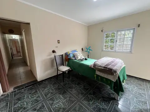 Casa en Venta 30 años