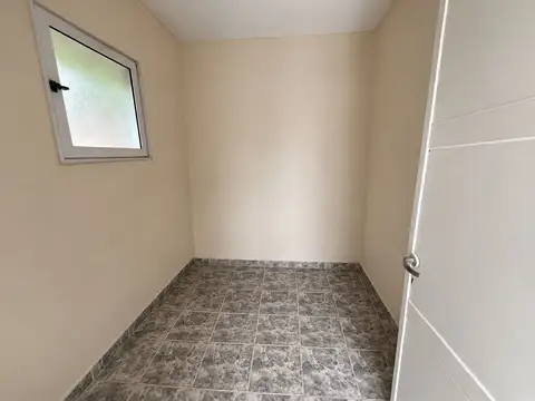 Casa en venta con Gran terreno