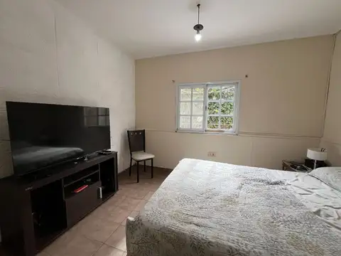 Casa en Venta en Santa Fe, USD 65.000