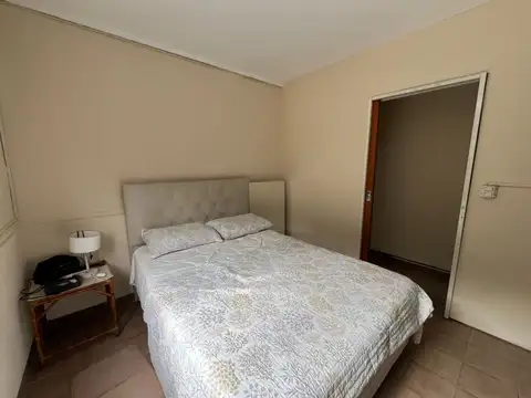 San José 8300