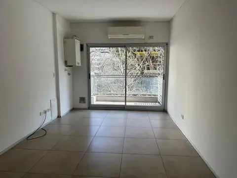 Departamento en Venta en Belgrano C, USD 99.000