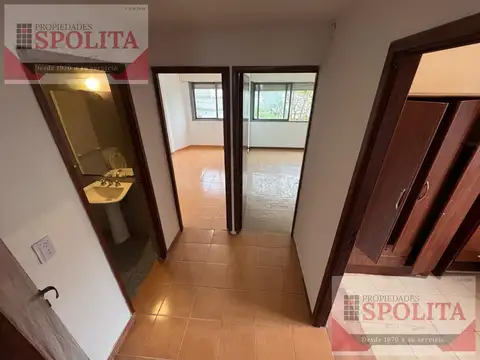 Departamento en Venta al Noreste