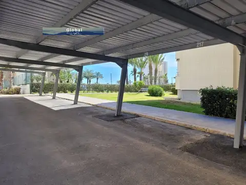 Departamento en Venta al Suroeste