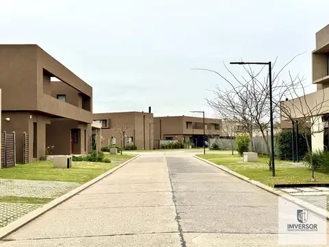 Casa en Alquiler de 2 dormitorios