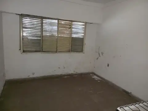 Casa en Venta en Llavallol, USD 38.000