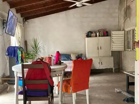 Local en Venta en Gonzalez Catan, USD 72.000