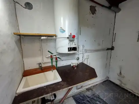 Casa en Venta 30 años