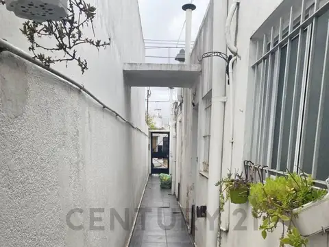 Departamento en Venta en La Plata, USD 45.000