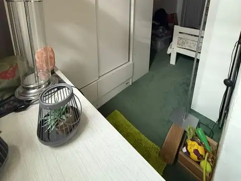 Depto Tipo Casa 4 ambientes con 1 baño