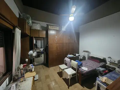 Casa en Venta al Sur