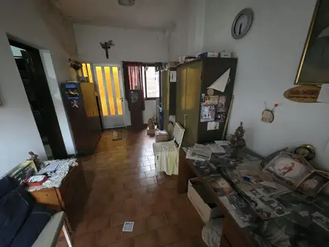Casa en Venta en República De La Sexta, USD 85.000