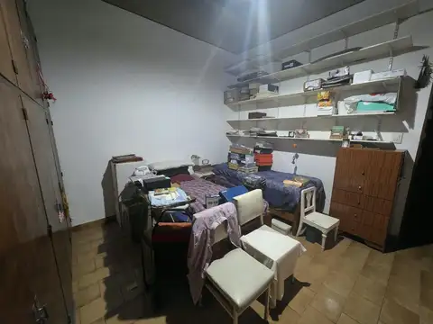 Casa en Venta 45 años