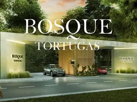 Departamento de gran categoría en Venta.