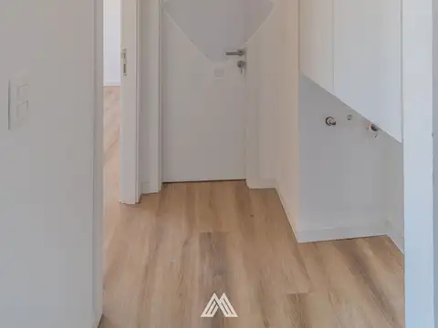 Departamento en Venta al Norte