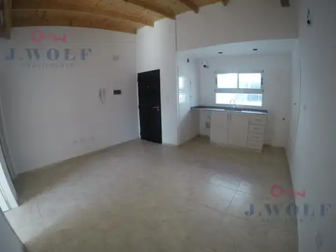 Roma al 2200