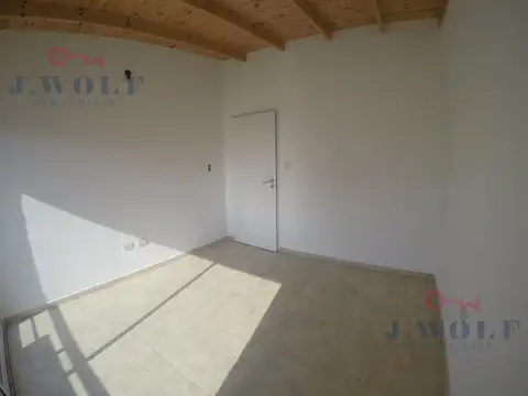 Departamento en Venta en Villa Maipu, USD 57.500