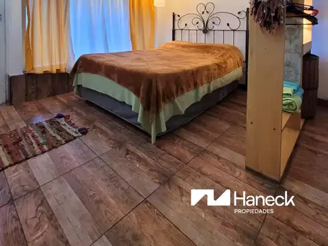 Departamento en Venta 20 años