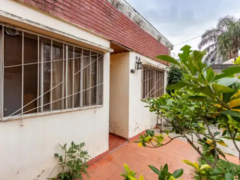Casa en Venta en Rosario, USD 30.000