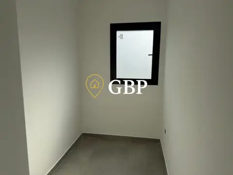 Casa en Alquiler en Principado Ciudad Nautica, USD 3.500