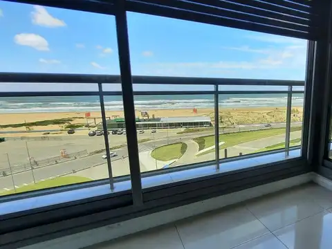 Departamento en Alquiler de 3 dormitorios