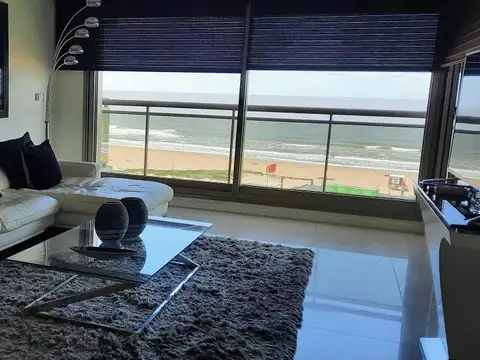 Rambla Lorenzo Batlle Pacheco y Risso