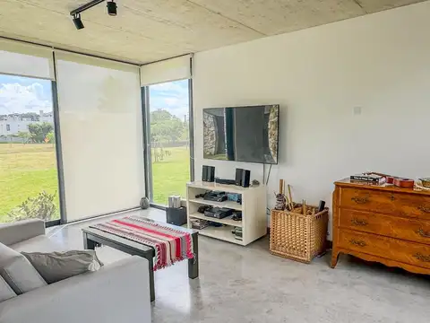 Casa en Arenas del Sur