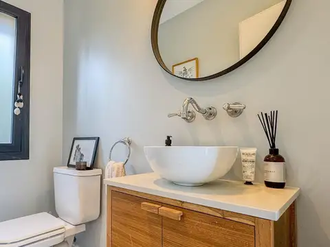 Casa en Alquiler en Arenas del Sur, USD 1.950