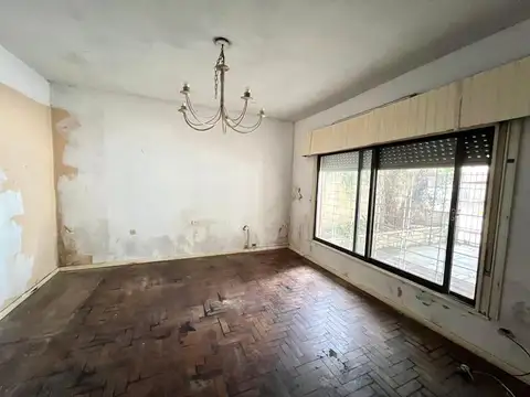 Casa en Venta en Martinez Santa Fe / Fleming, USD 200.000