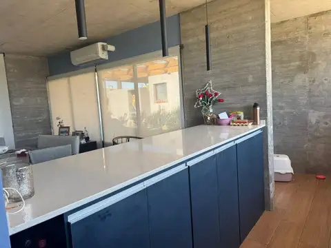 Casa en Venta al Noroeste