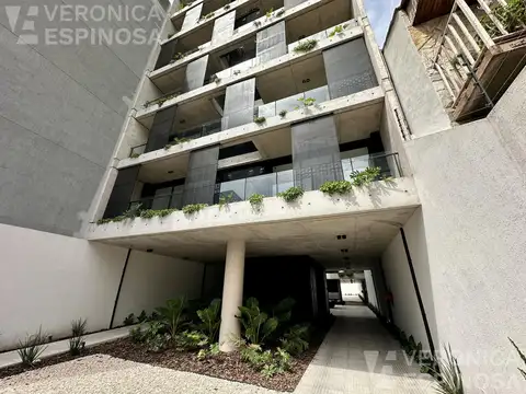 Departamento en Venta en Moron Sur, USD 73.000