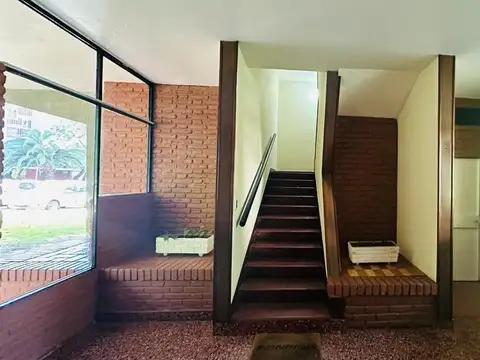 Departamento en Venta en Avellaneda, USD 40.000