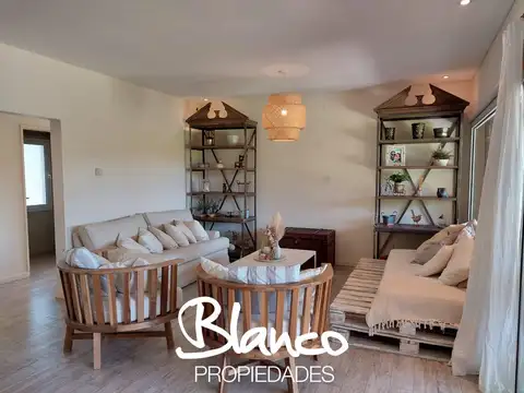 Casa  en Alquiler en La Comarca, Tigre, G.B.A. Zona Norte