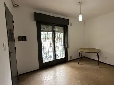 Departamento en Venta en Abasto, Rosario