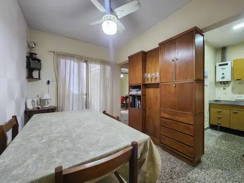 Casa en Venta 50 años