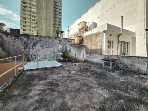 Casa en Venta en Abasto, USD 39.500