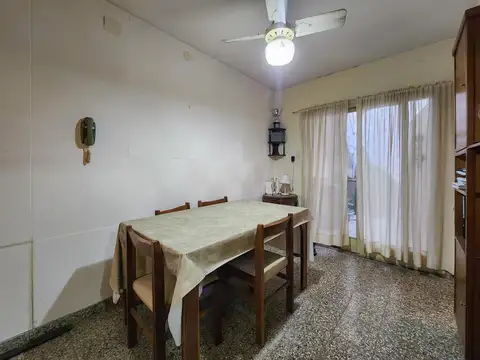 Buenos Aires  2577 '00-01