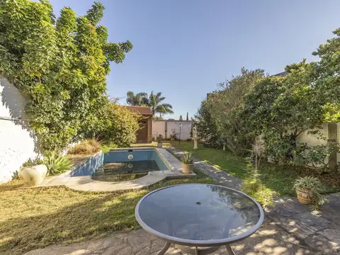 Juan Baustista Vago al 257